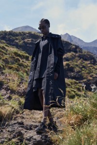 1017 Alyx 9SM Men’s Spring 2022