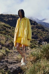 1017 Alyx 9SM Men’s Spring 2022