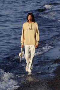1017 Alyx 9SM Men’s Spring 2022