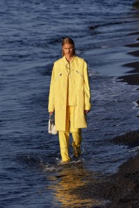1017 Alyx 9SM Men’s Spring 2022