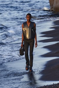 1017 Alyx 9SM Men’s Spring 2022