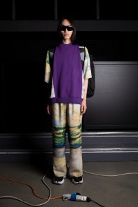 Vìen Men’s Spring 2022