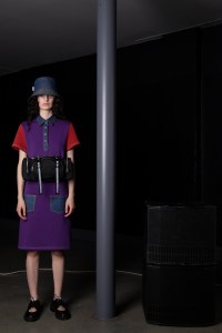 Vìen Men’s Spring 2022
