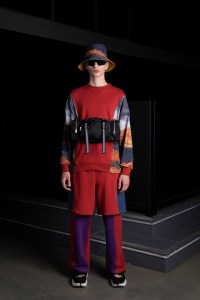 Vìen Men’s Spring 2022