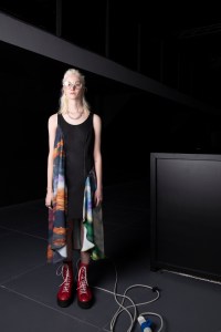 Vìen Men’s Spring 2022