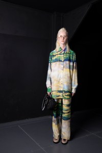 Vìen Men’s Spring 2022