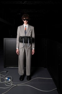 Vìen Men’s Spring 2022
