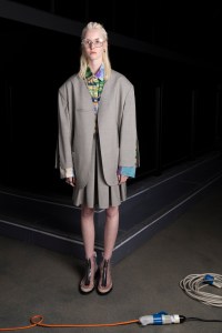 Vìen Men’s Spring 2022
