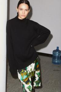 6397 Resort 2022