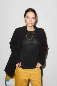 6397 Resort 2022