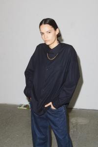 6397 Resort 2022