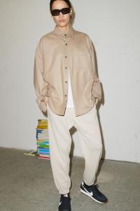 6397 Resort 2022