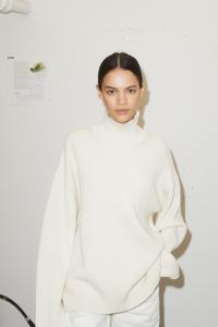 6397 Resort 2022