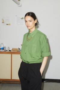 6397 Resort 2022