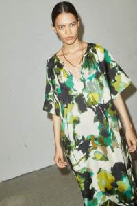 6397 Resort 2022