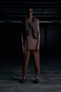 A-Cold-Wall Men’s Spring 2022