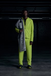 A-Cold-Wall Men’s Spring 2022