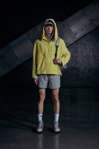 A-Cold-Wall Men’s Spring 2022
