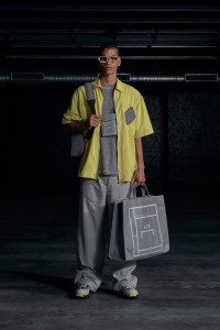A-Cold-Wall Men’s Spring 2022