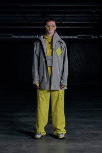 A-Cold-Wall Men’s Spring 2022