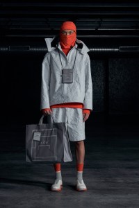 A-Cold-Wall Men’s Spring 2022