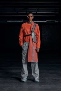 A-Cold-Wall Men’s Spring 2022