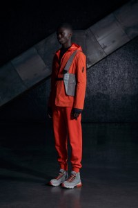 A-Cold-Wall Men’s Spring 2022