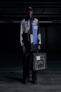 A-Cold-Wall Men’s Spring 2022
