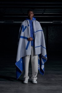 A-Cold-Wall Men’s Spring 2022