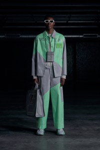 A-Cold-Wall Men’s Spring 2022