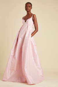 Adam Lippes Resort 2022