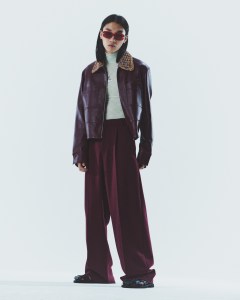 Ambush RTW Spring 2022