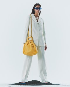 Ambush RTW Spring 2022