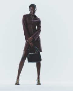 Ambush RTW Spring 2022