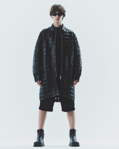 Ambush RTW Spring 2022