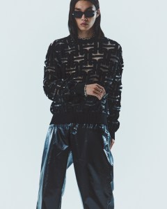 Ambush RTW Spring 2022