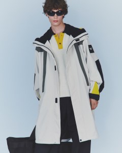Ambush RTW Spring 2022