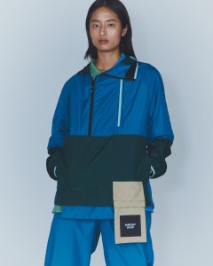 Ambush RTW Spring 2022