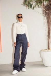 Amiri RTW Spring 2022