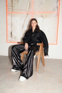 Amiri RTW Spring 2022