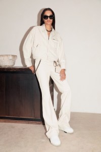 Amiri RTW Spring 2022