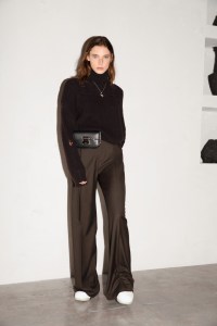 Amiri RTW Spring 2022