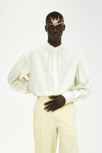 Ardusse RTW Spring 2021