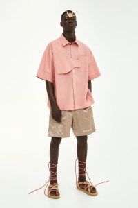 Ardusse RTW Spring 2021