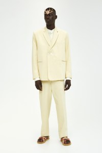 Ardusse RTW Spring 2021