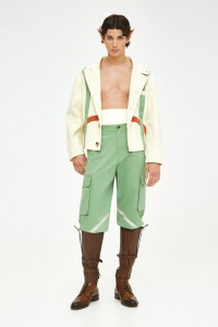 Ardusse RTW Spring 2021