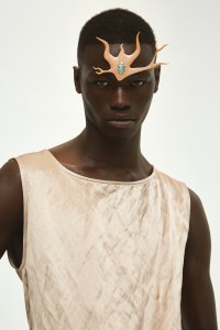 Ardusse RTW Spring 2021