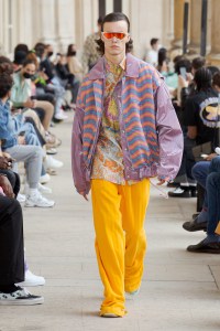 Bluemarble Men’s Spring 2022