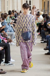 Bluemarble Men’s Spring 2022