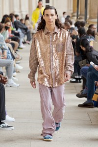 Bluemarble Men’s Spring 2022